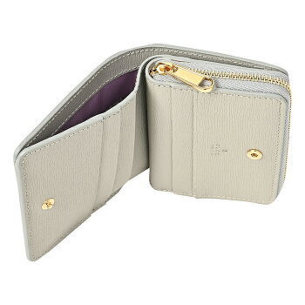 Gucci Script Wallet Coin Purse - Picture 5 of 7